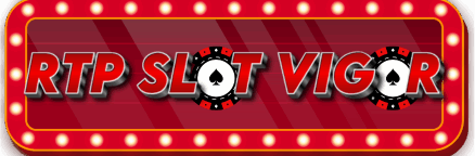 RTP-SLOT-VIGOR.png