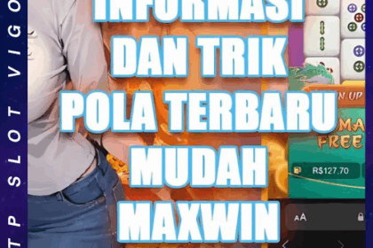 RTP Tinggi Slot88 Raih Jackpot Cepat Tanpa Ribet