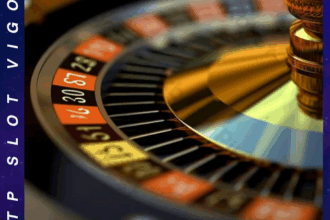 Slot88 Terpercaya Bonus New Member 100% Turnover