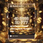 HK Crystal Fortune: Angka Kristal Pembawa Hoki