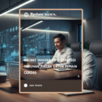 SBOBET Insider Tips: Strategi Taruhan Pintar untuk Pemain Cerdas