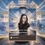 Hong Kong Mystic Horizon